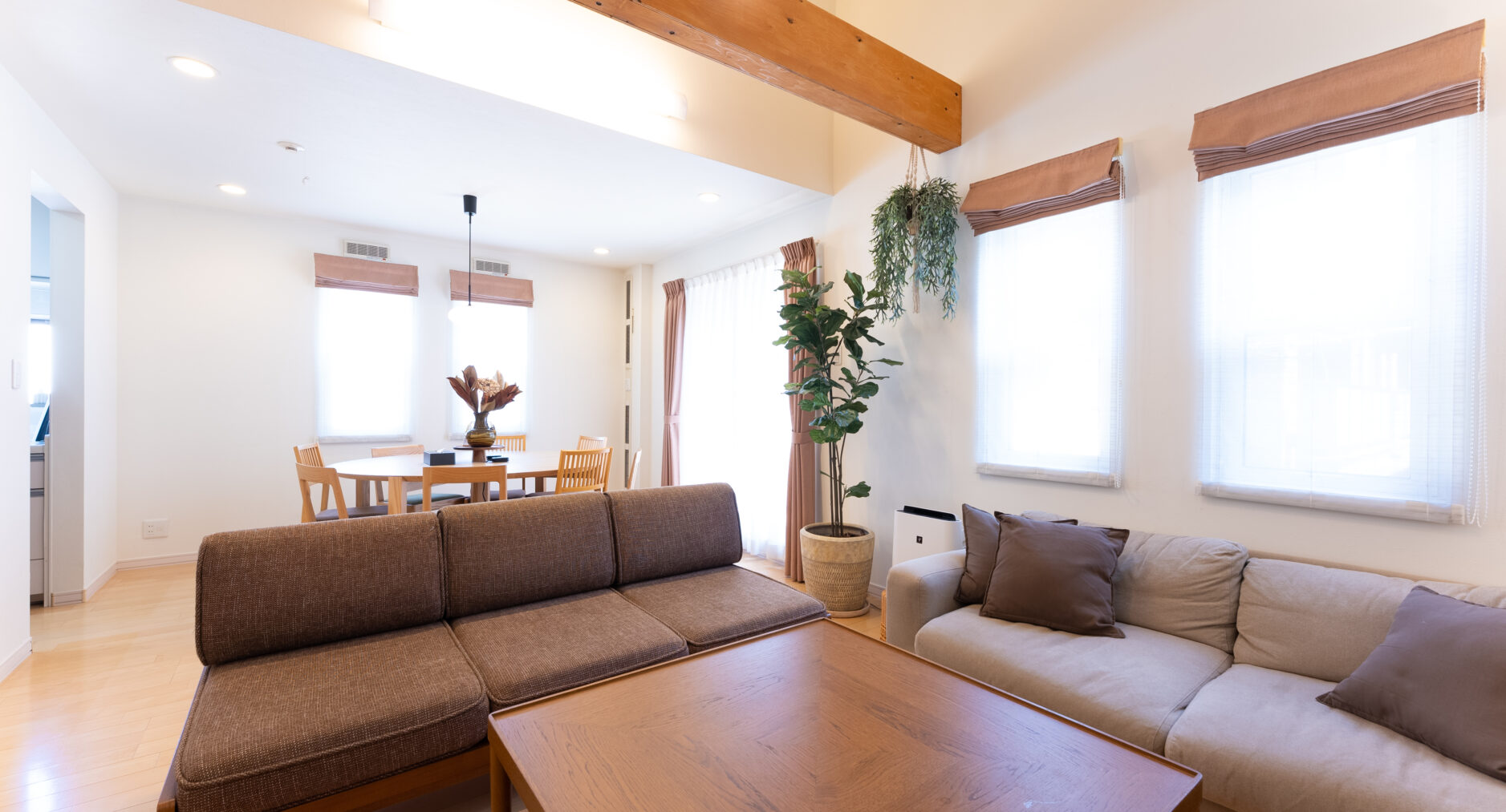 箱寝荘の写真 10