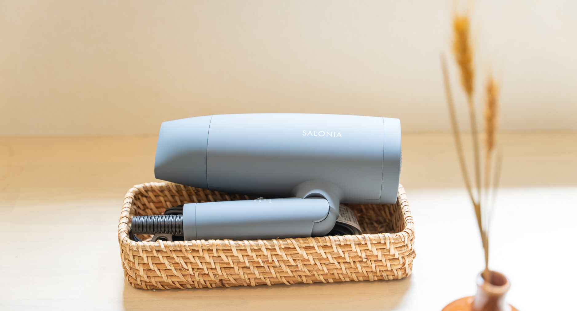 箱寝荘の写真 35