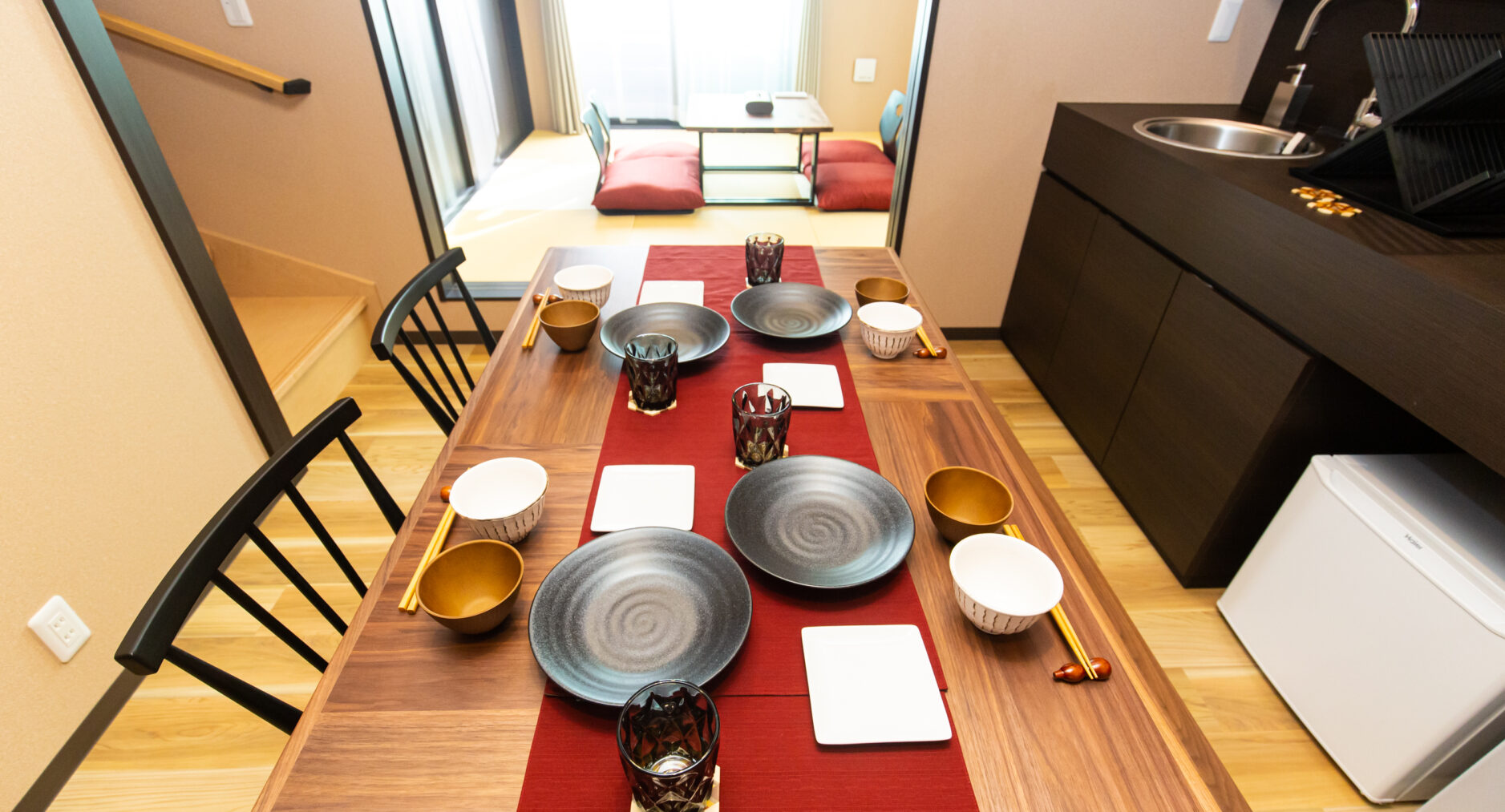 スタジオーネ箱根湯本 EAST-102の写真 22