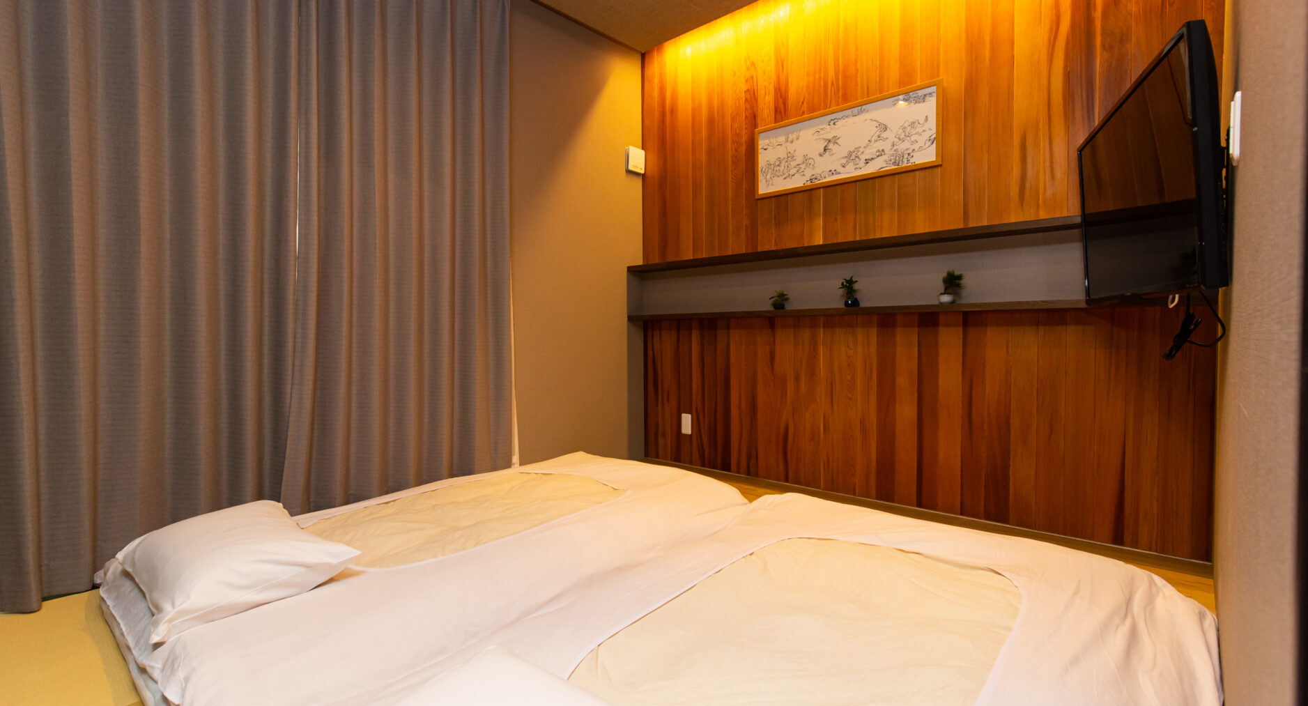 スタジオーネ箱根湯本 EAST-102の写真 37