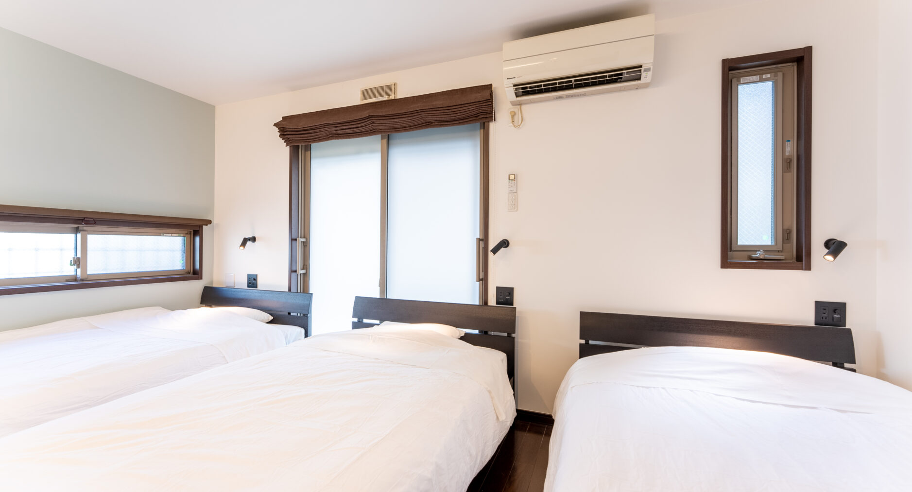 箱寝荘の写真 4