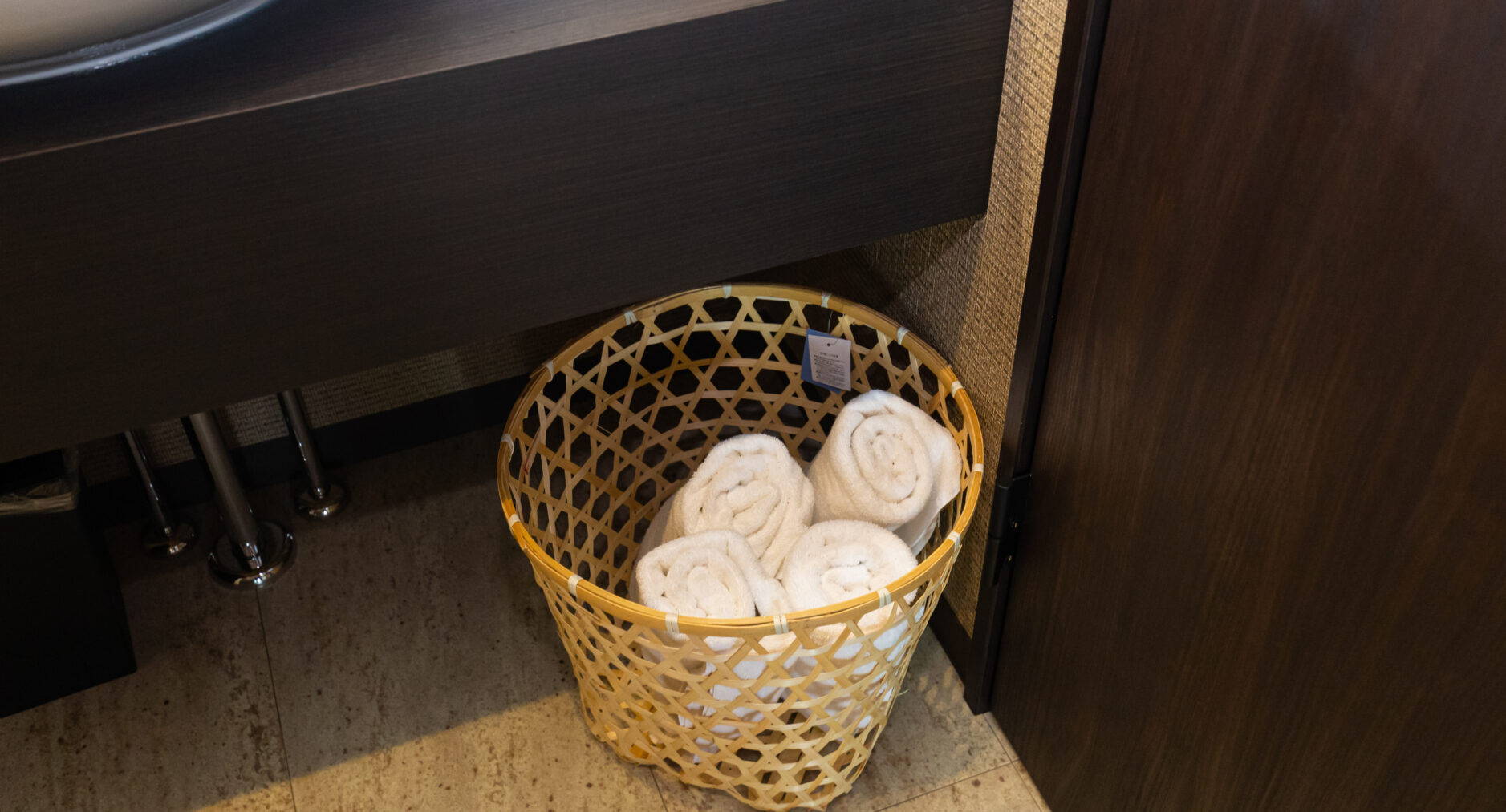 スタジオーネ箱根湯本 EAST-102の写真 50