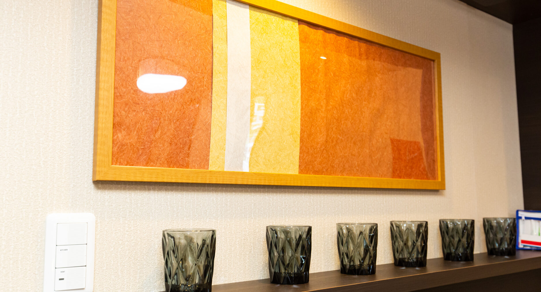 スタジオーネ箱根湯本 WEST-101の写真 39