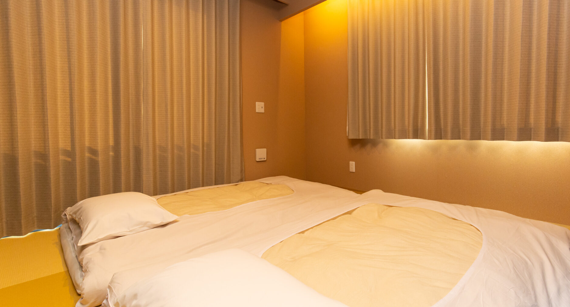 スタジオーネ箱根湯本 EAST-102の写真 42