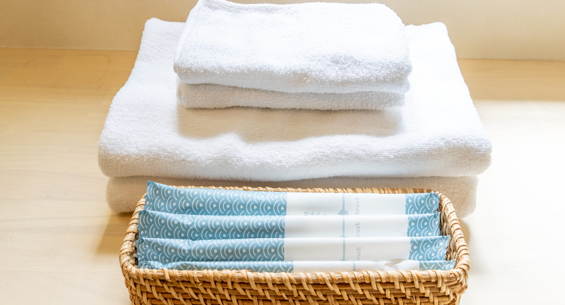 箱寝荘の写真 34