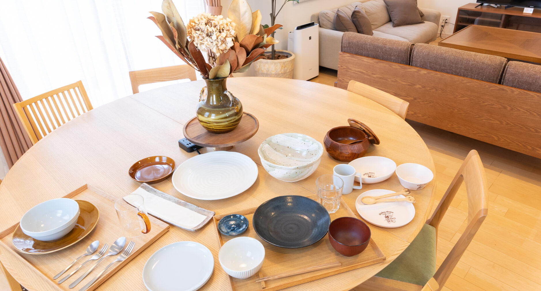 箱寝荘の写真 16