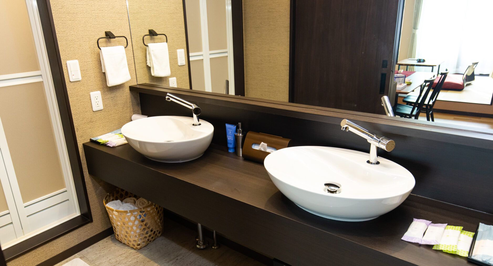 スタジオーネ箱根湯本 EAST-102の写真 49