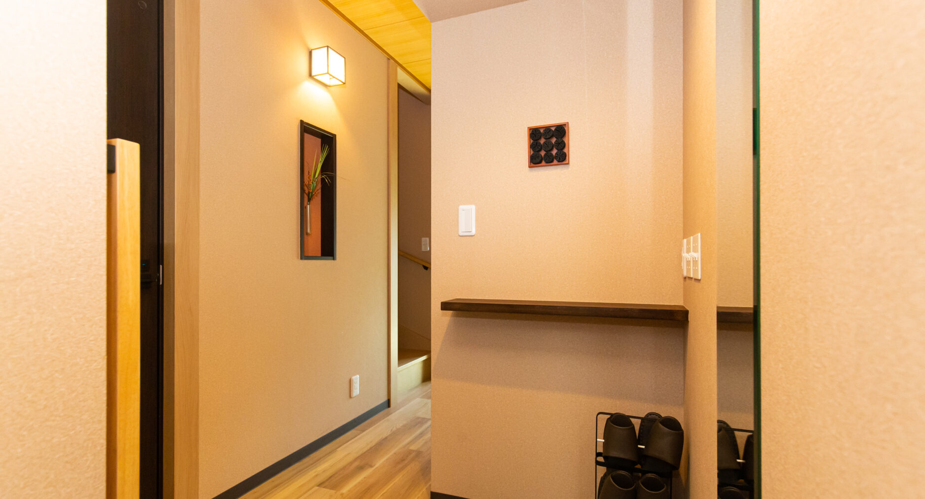 スタジオーネ箱根湯本 EAST-102の写真 13