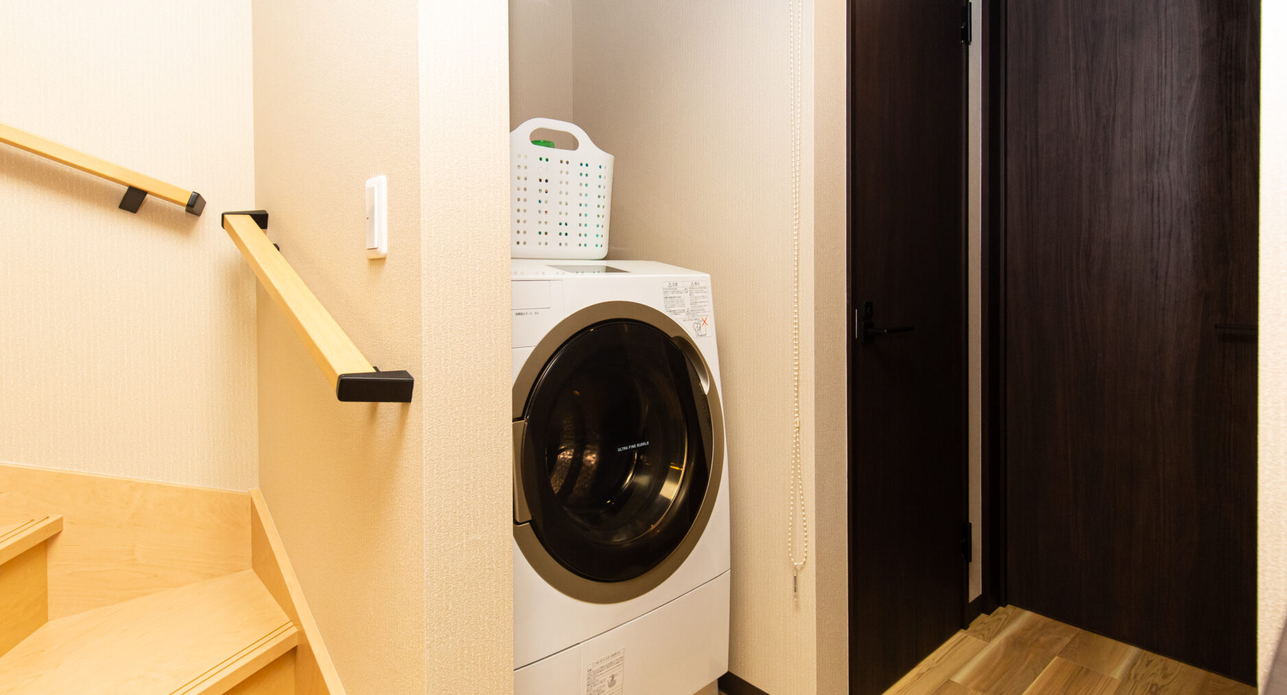 スタジオーネ箱根湯本 WEST-101の写真 17