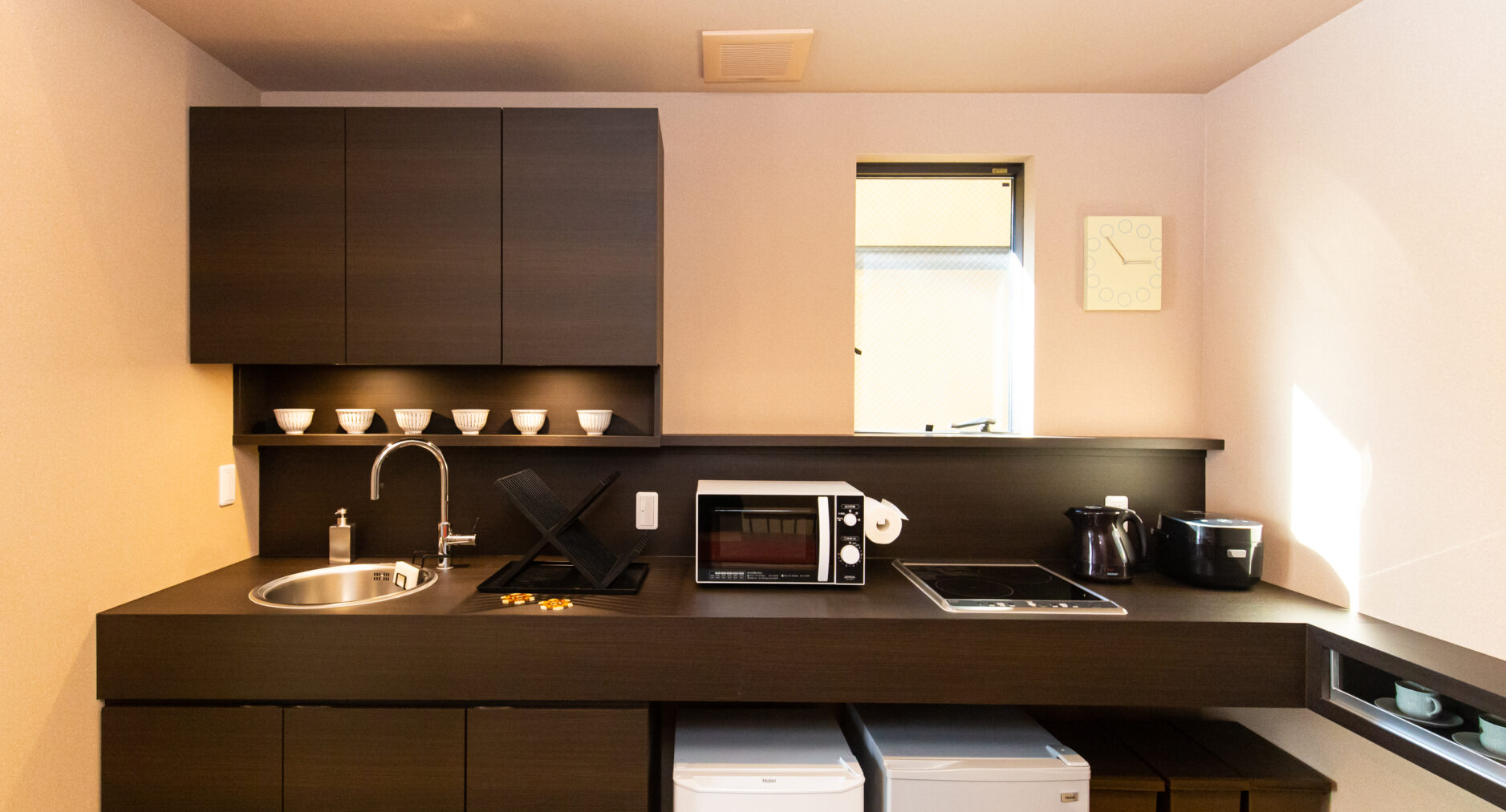 スタジオーネ箱根湯本 EAST-102の写真 2