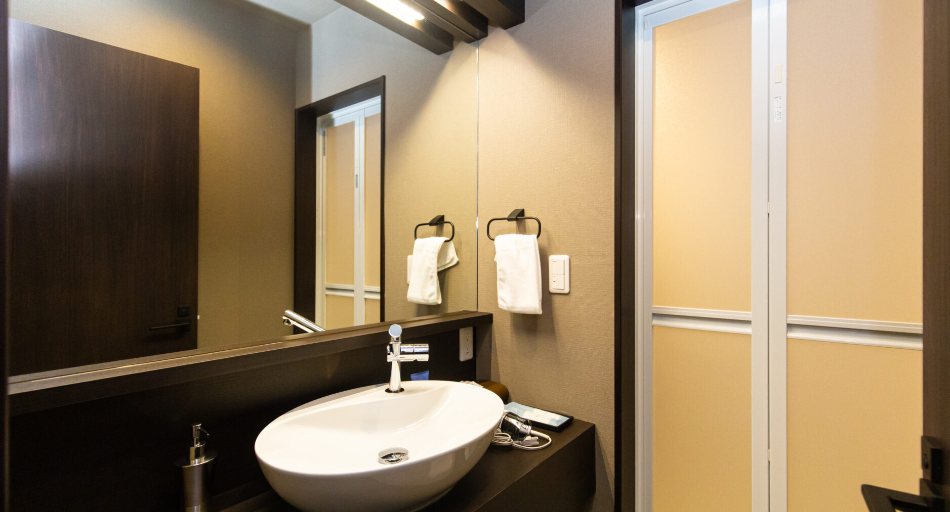 スタジオーネ箱根湯本 WEST-101の写真 59