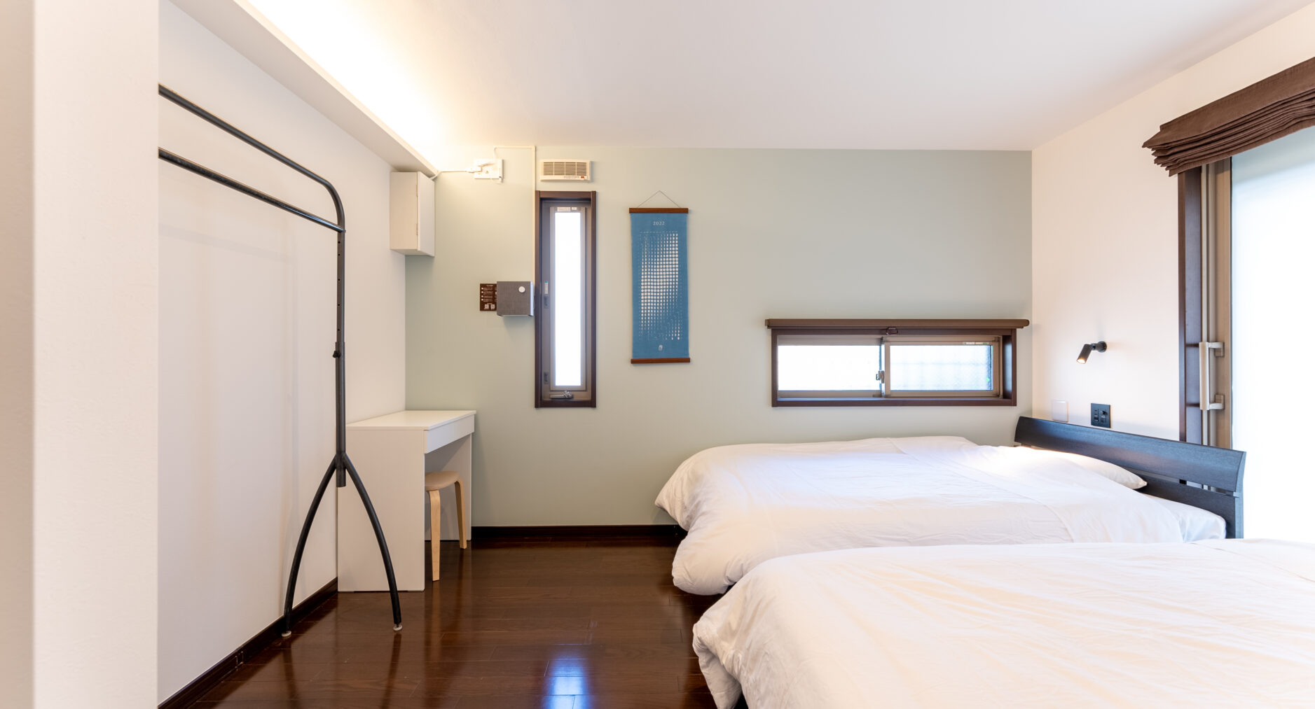 箱寝荘の写真 25