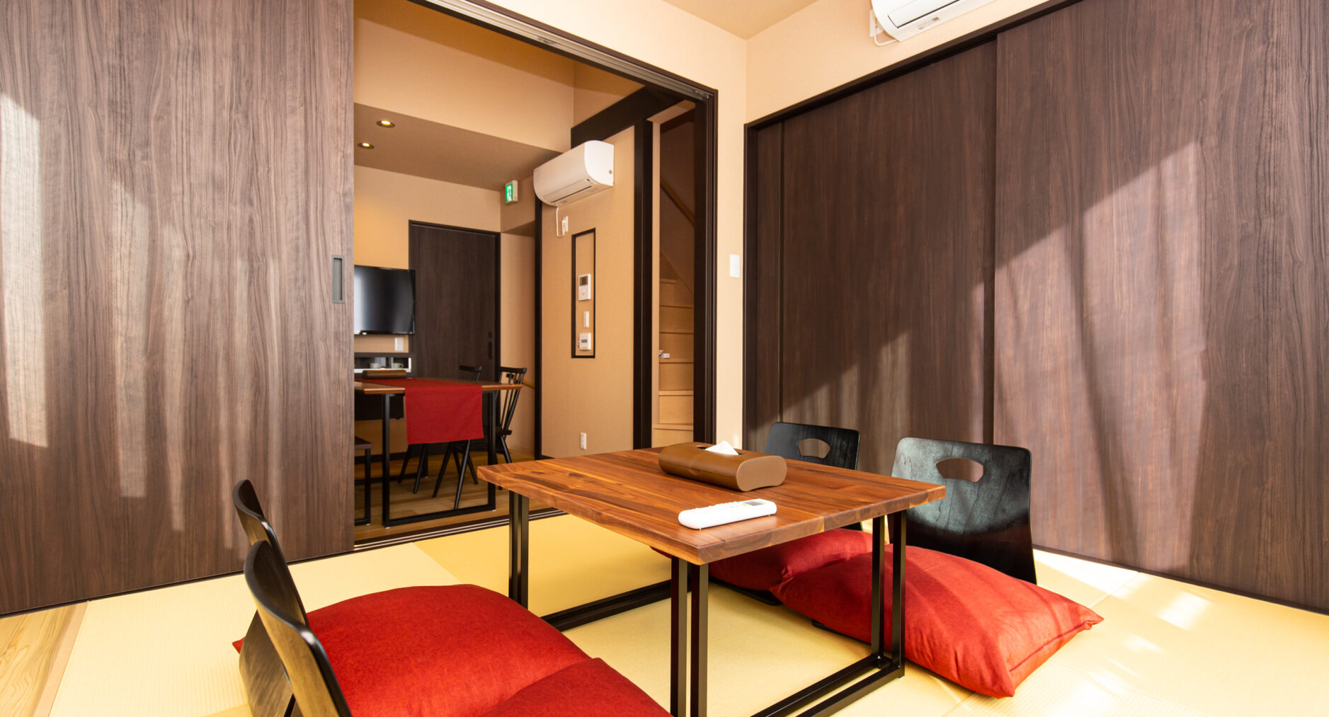 スタジオーネ箱根湯本 EAST-102の写真 24