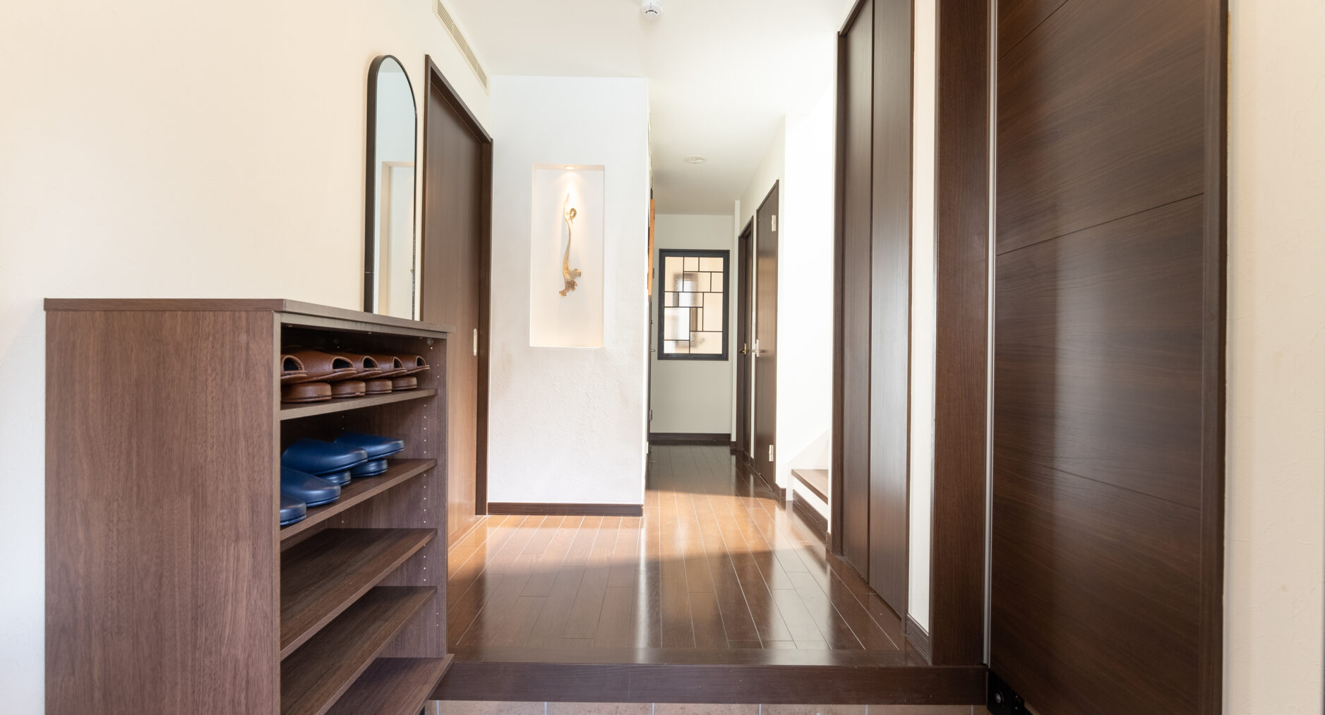 箱寝荘の写真 39