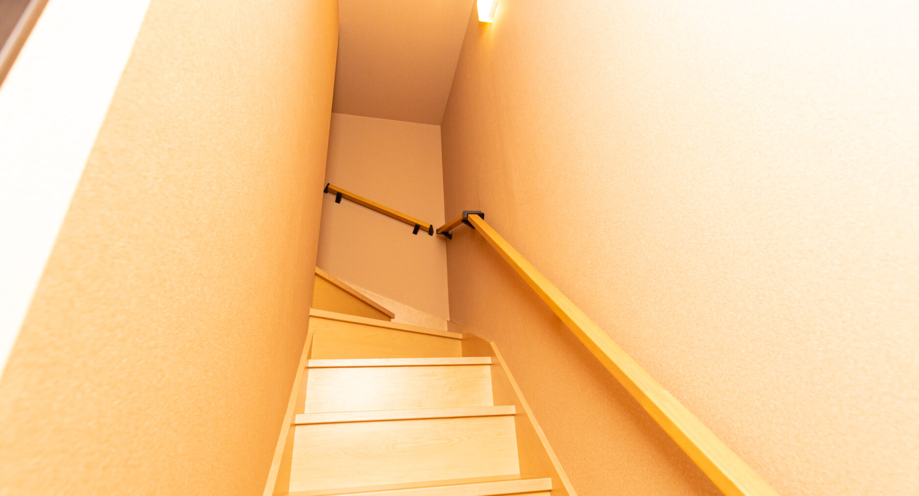 スタジオーネ箱根湯本 EAST-102の写真 45