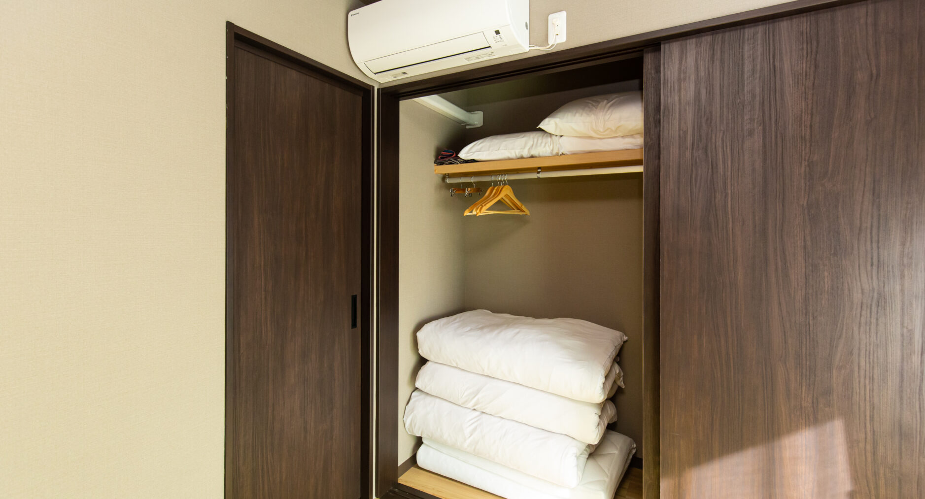 スタジオーネ箱根湯本 EAST-102の写真 36