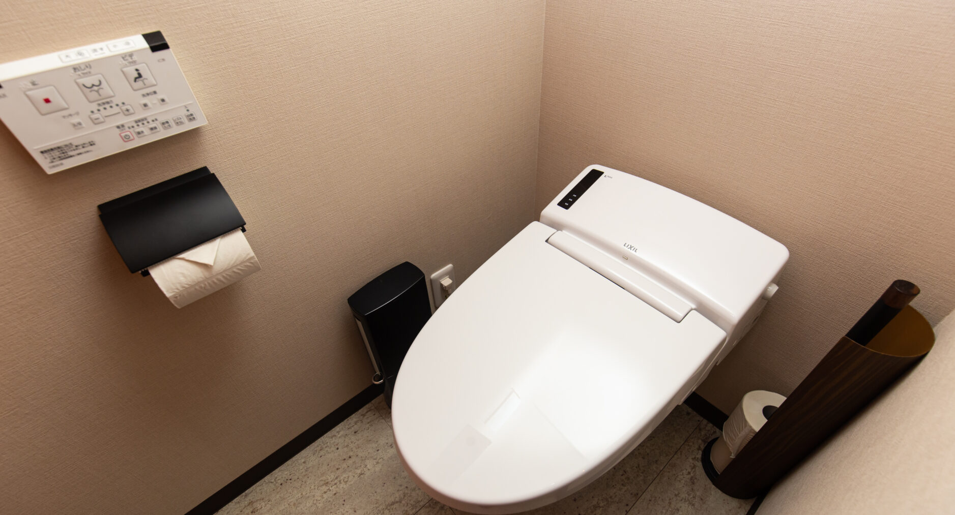 スタジオーネ箱根湯本 EAST-102の写真 57