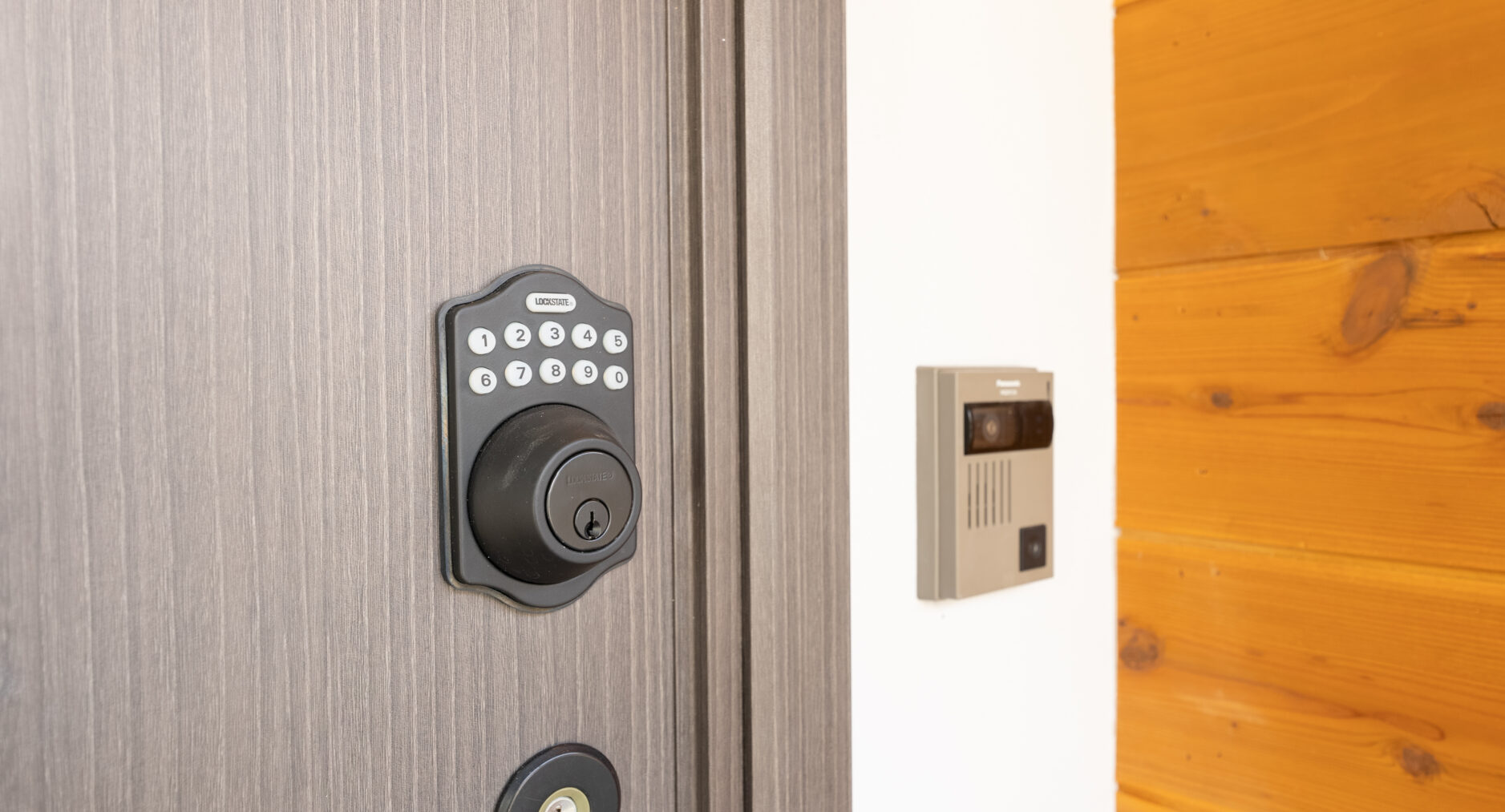 箱寝荘の写真 48