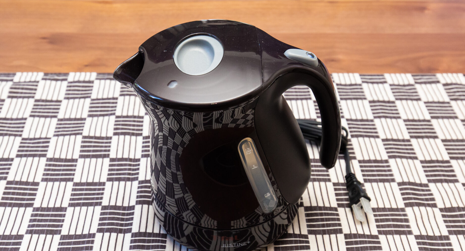 スタジオーネ箱根湯本 WEST-101の写真 34