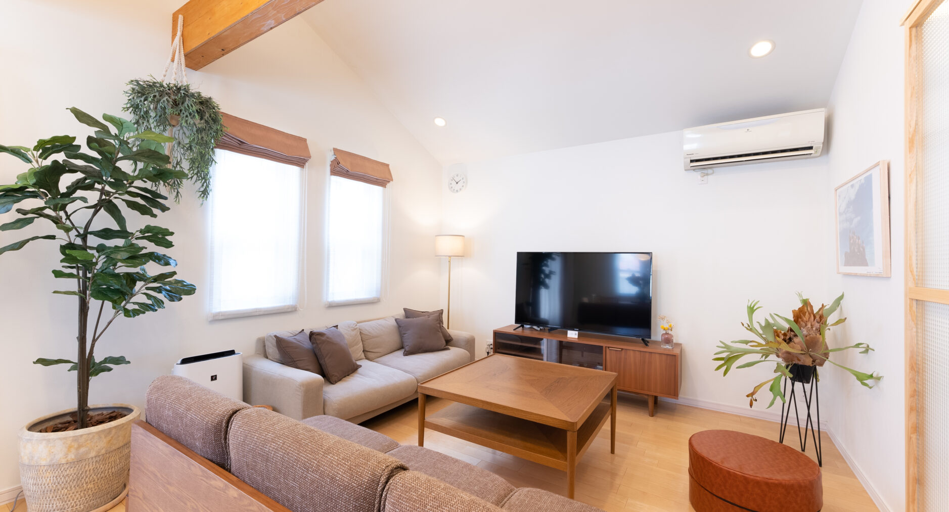 箱寝荘の写真 14