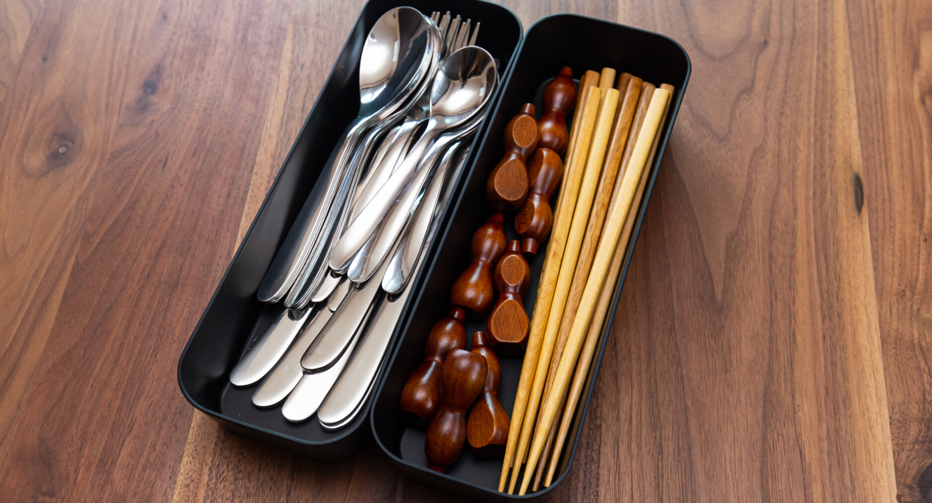 スタジオーネ箱根湯本 EAST-102の写真 34