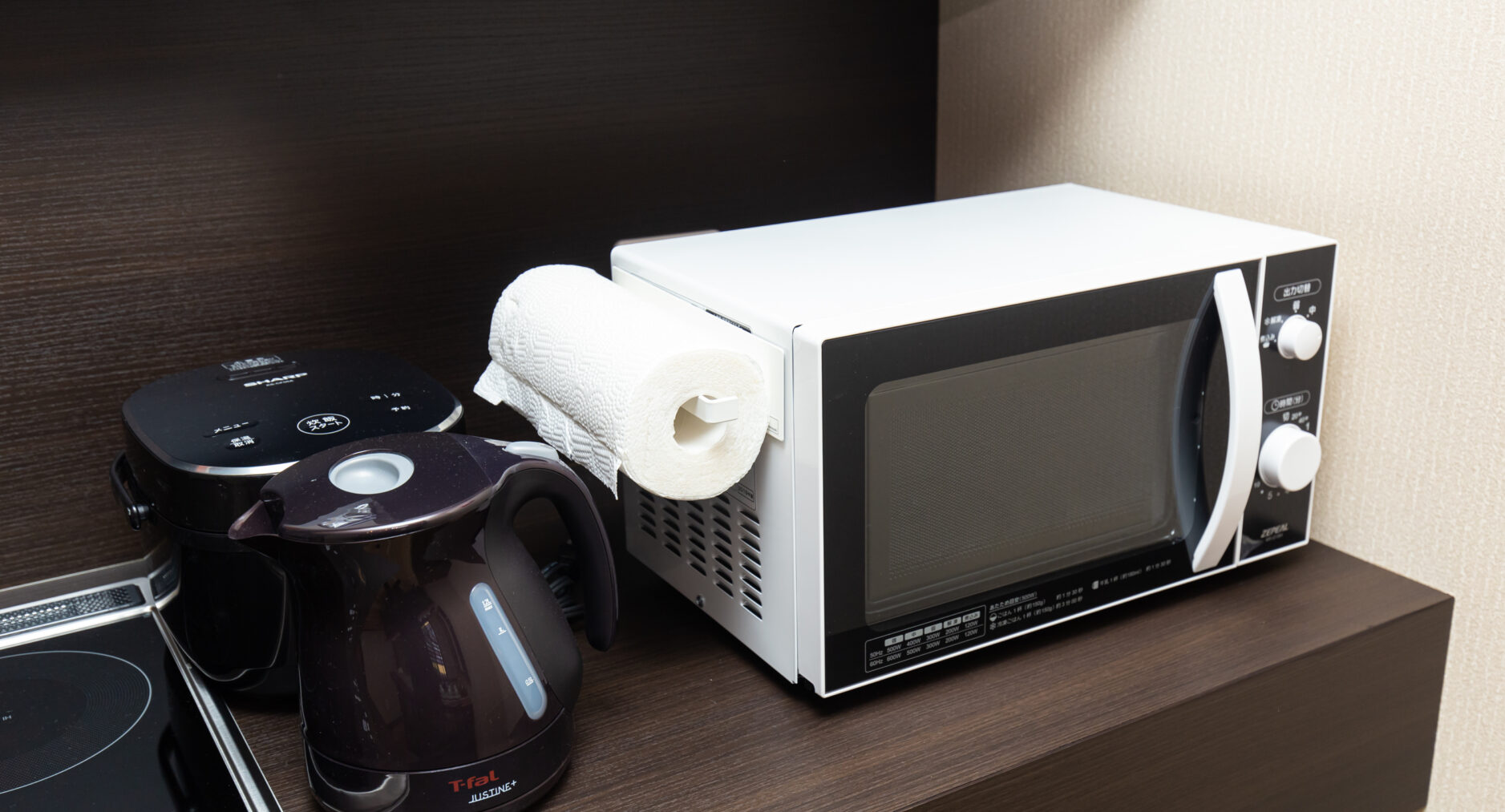 スタジオーネ箱根湯本 WEST-101の写真 33