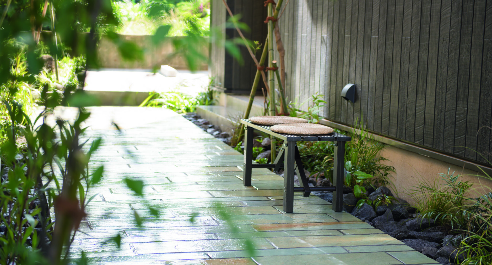 スタジオーネ箱根湯本 EAST-101の写真 2