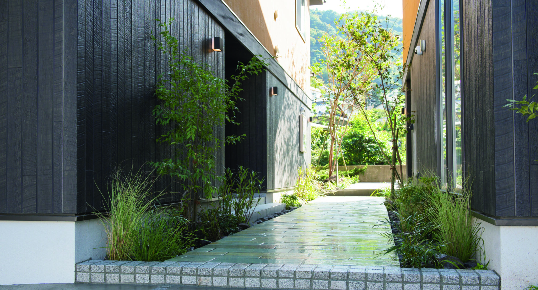 スタジオーネ箱根湯本 EAST-101の写真 62