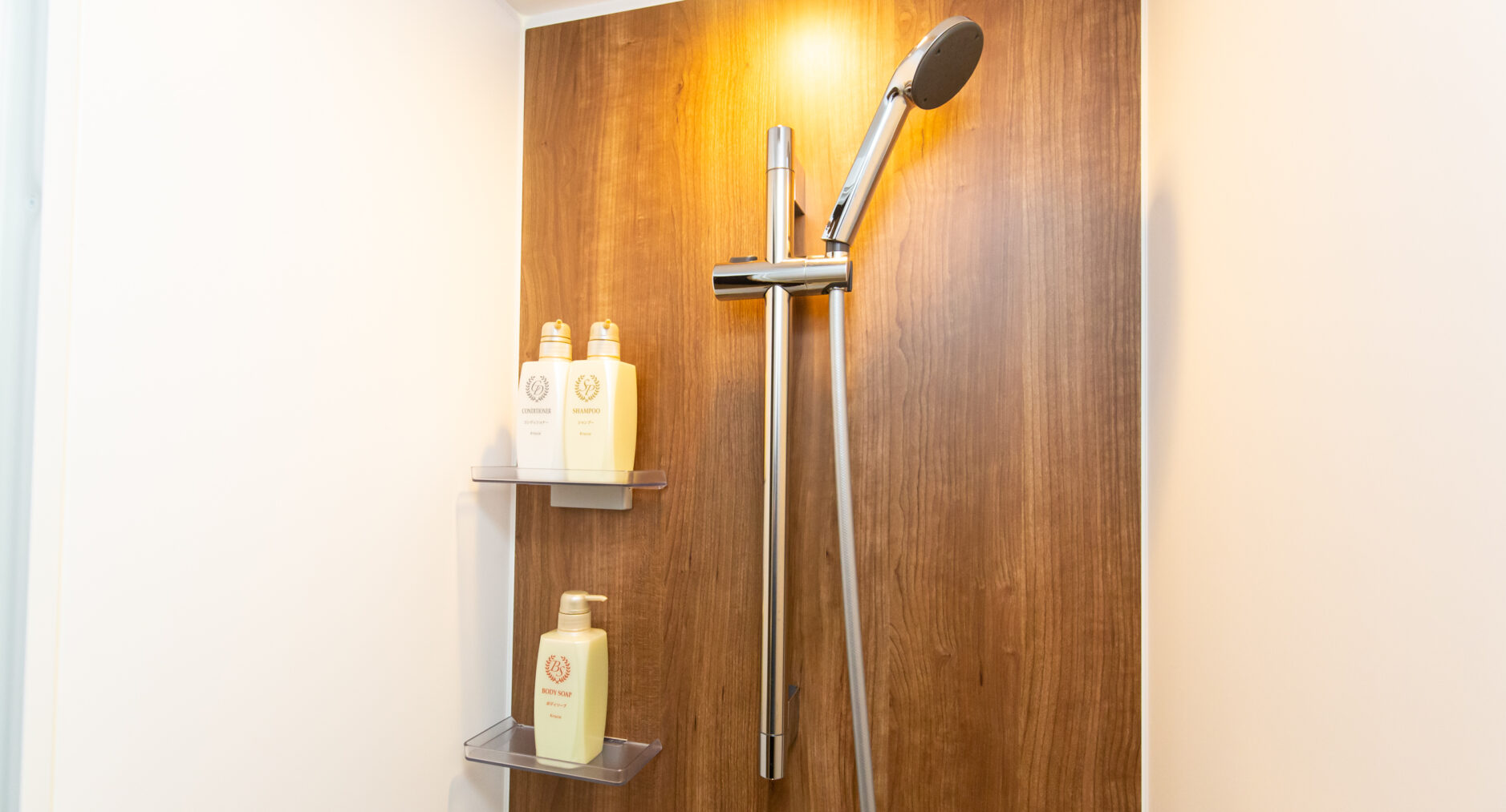 スタジオーネ箱根湯本 WEST-101の写真 63