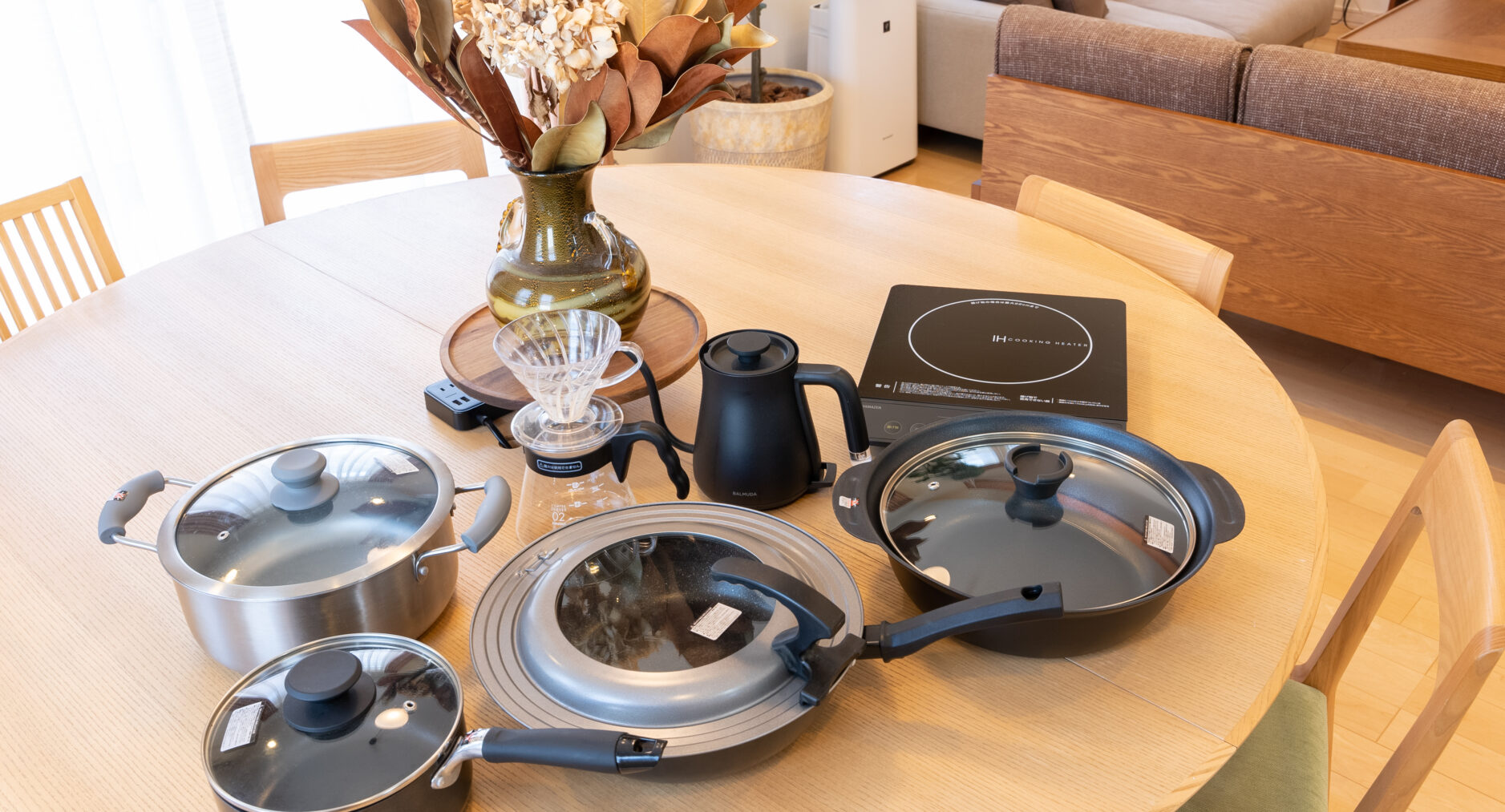 箱寝荘の写真 23