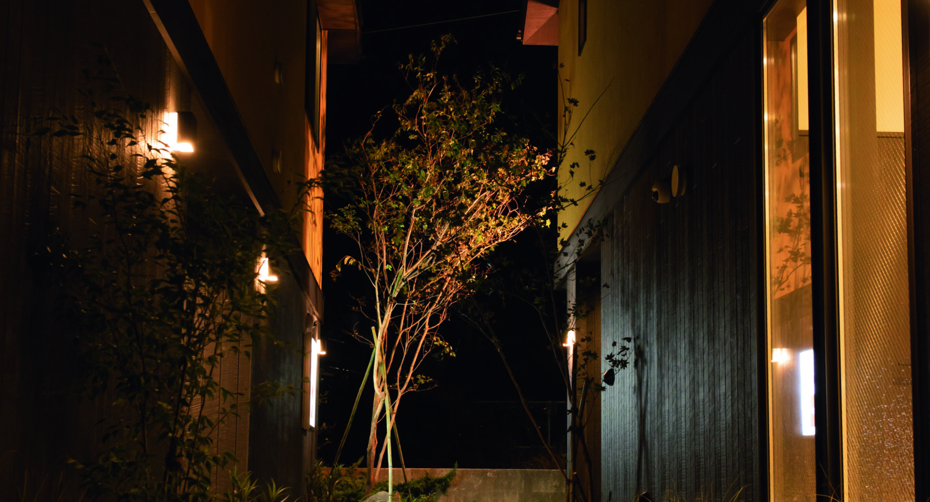 スタジオーネ箱根湯本 WEST-101の写真 14