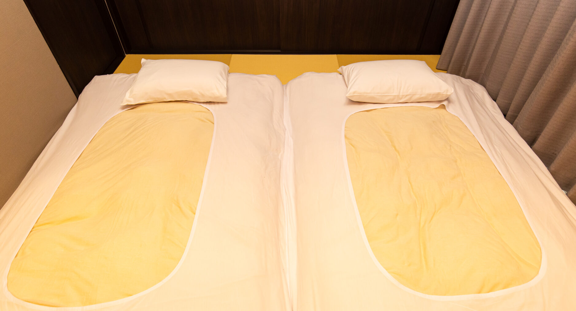 スタジオーネ箱根湯本 EAST-102の写真 41