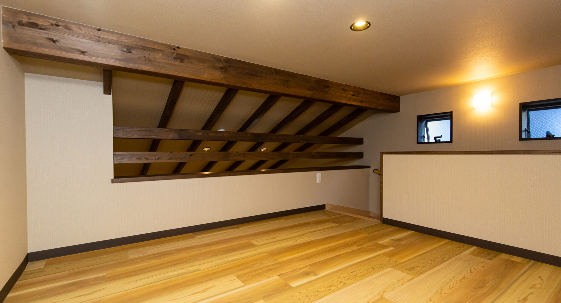 スタジオーネ箱根湯本 WEST-101の写真 53