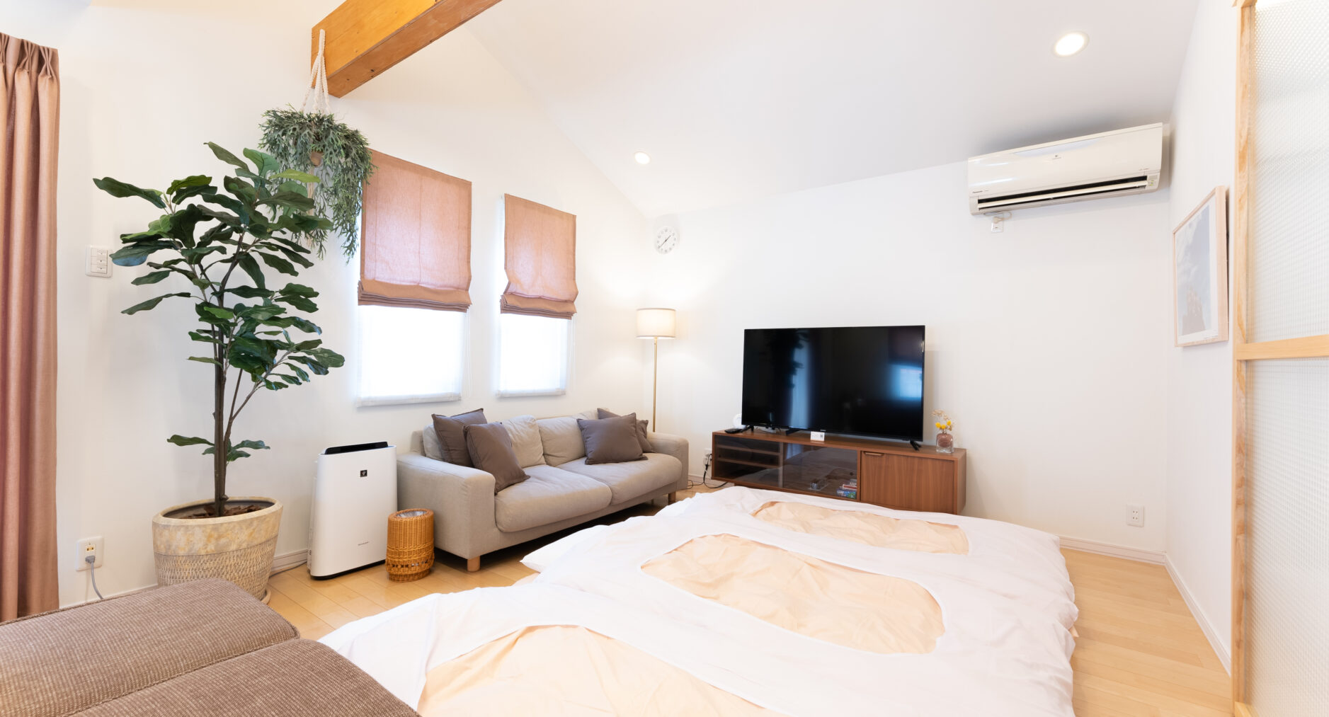 箱寝荘の写真 11