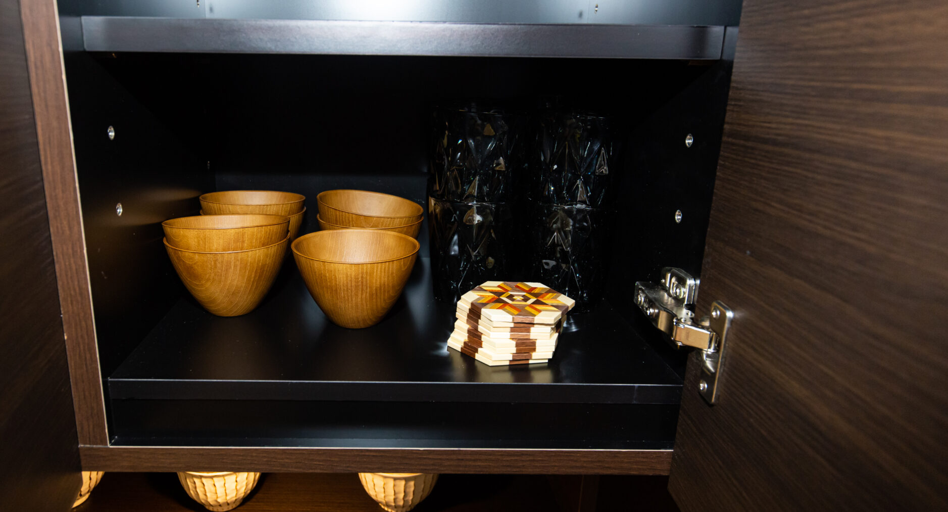 スタジオーネ箱根湯本 EAST-102の写真 32