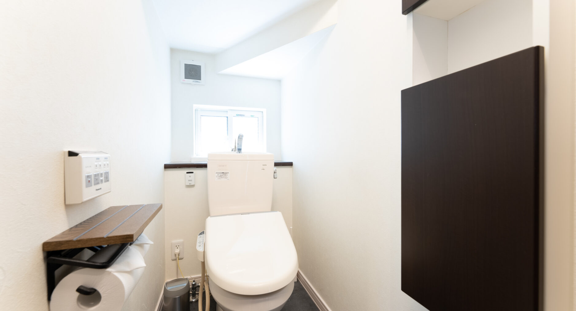 箱寝荘の写真 38