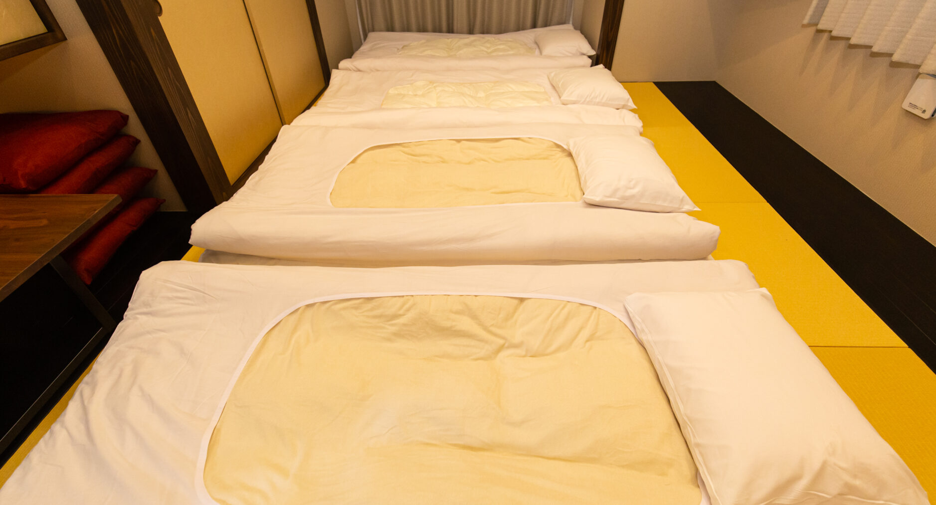 スタジオーネ箱根湯本 WEST-101の写真 48