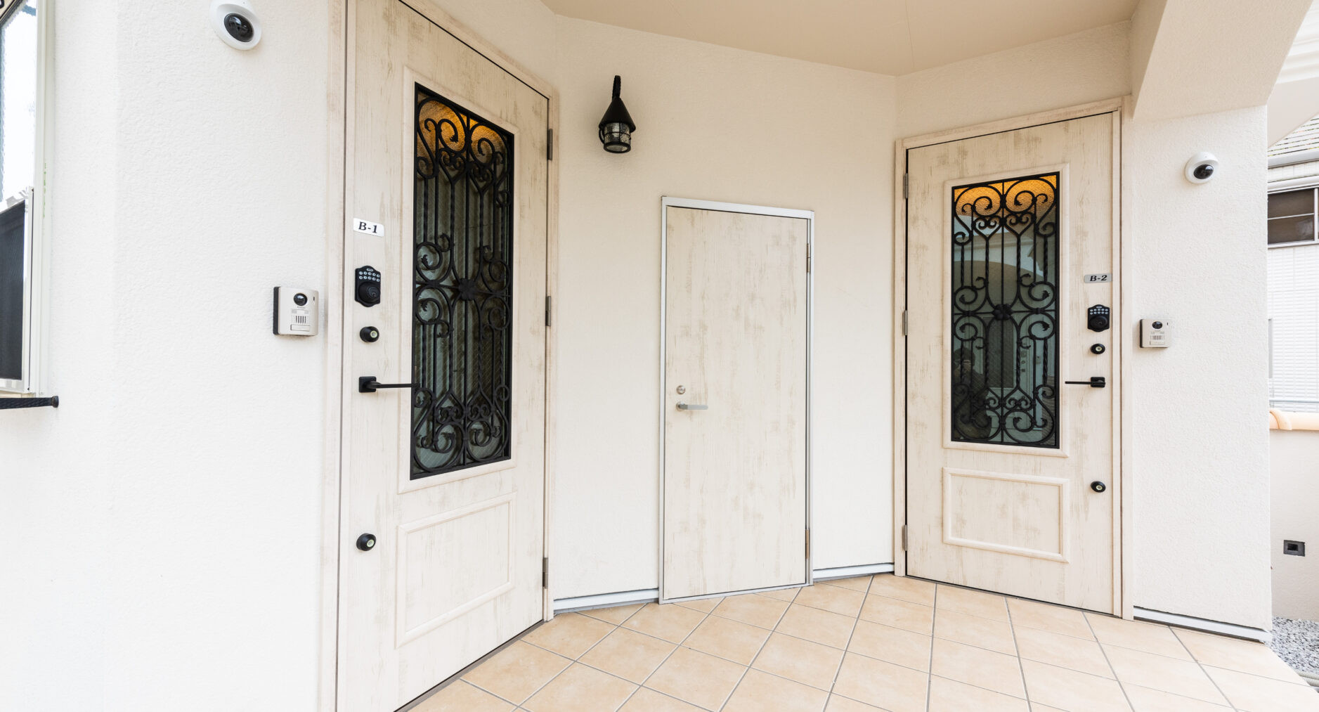 ゲストヴィラ箱根湯本 RiverSide 一棟貸しの写真 41