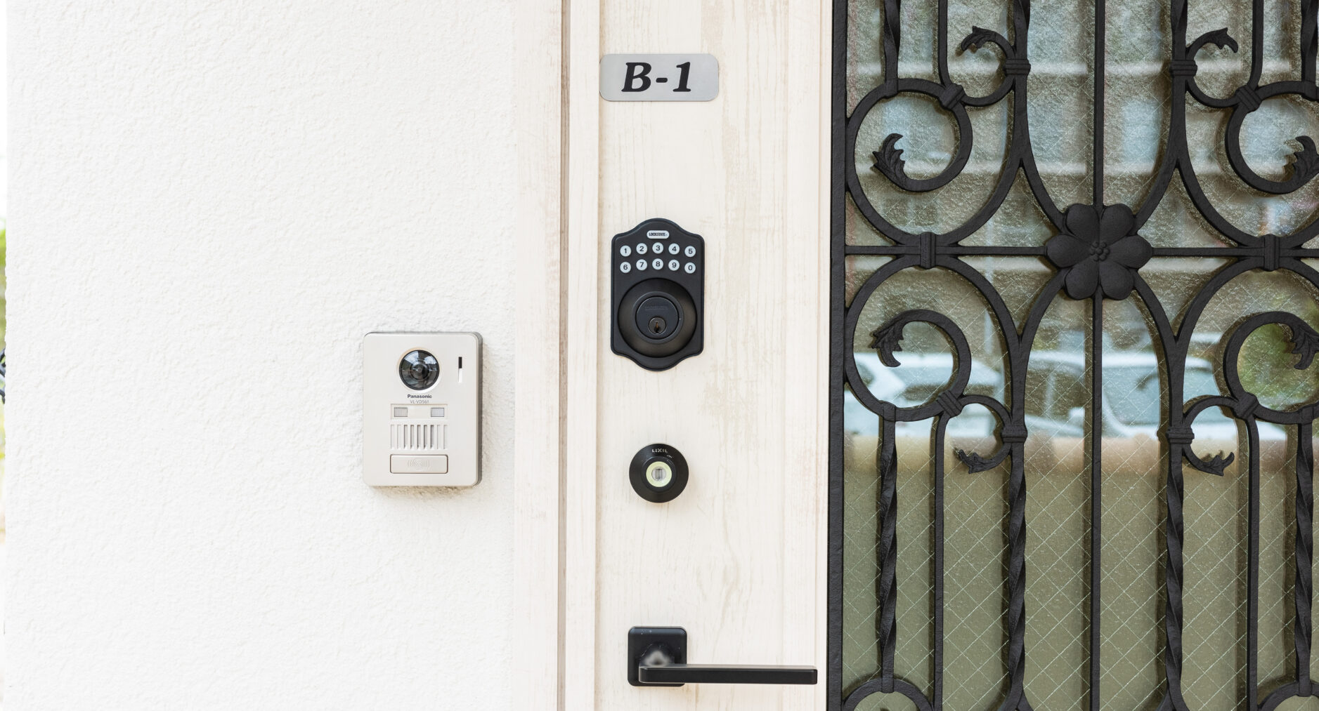 ゲストヴィラ箱根湯本 RiverSide 一棟貸しの写真 17