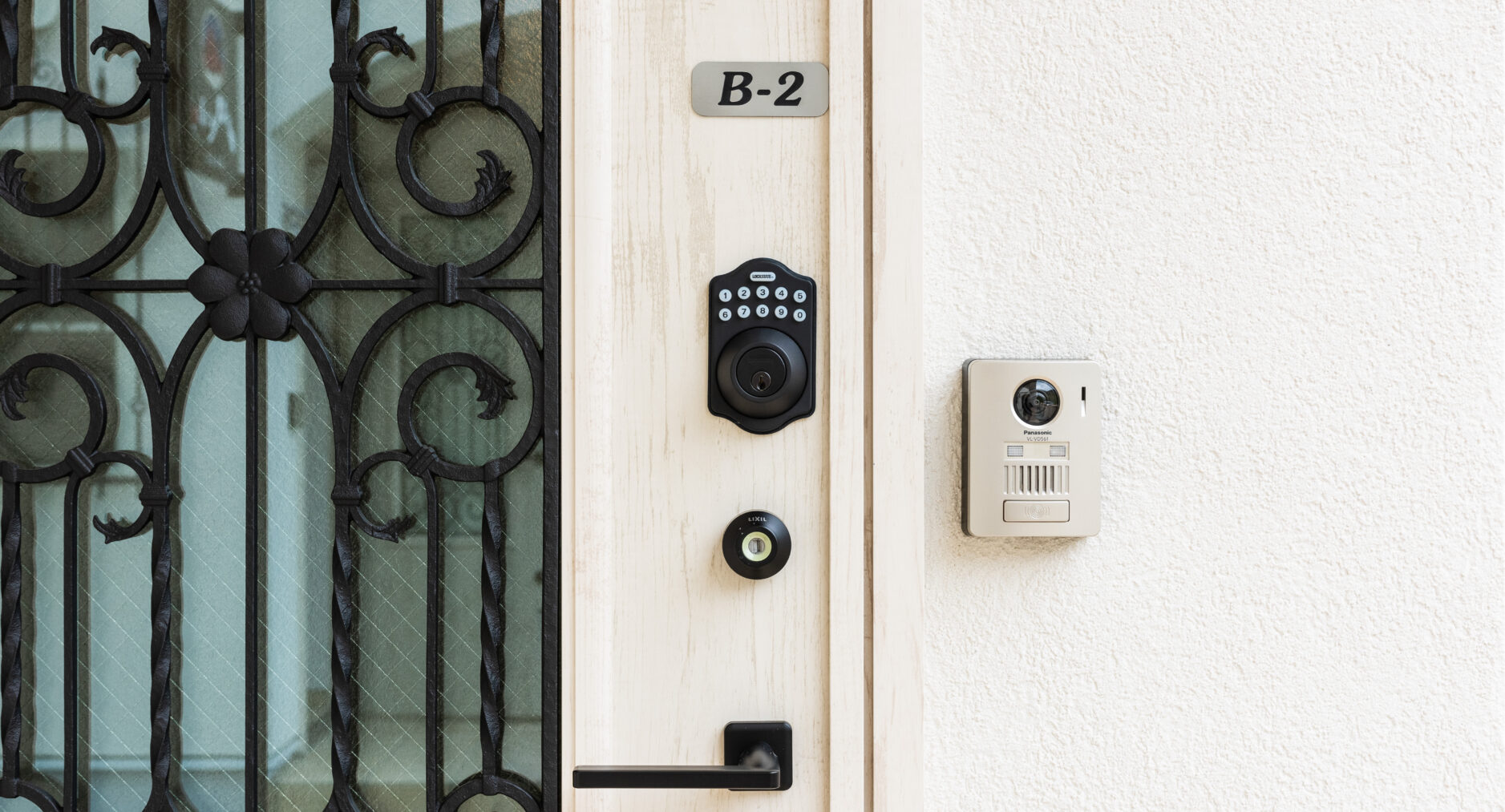 ゲストヴィラ箱根湯本 RiverSide B-2の写真 35