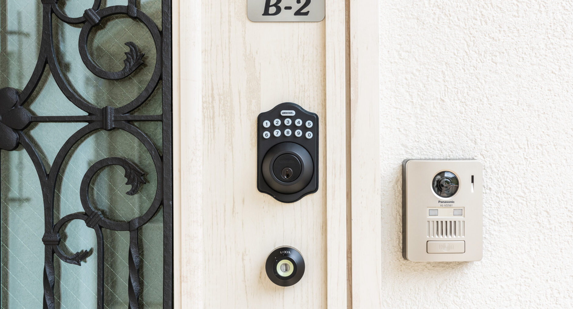 ゲストヴィラ箱根湯本 RiverSide 一棟貸しの写真 42