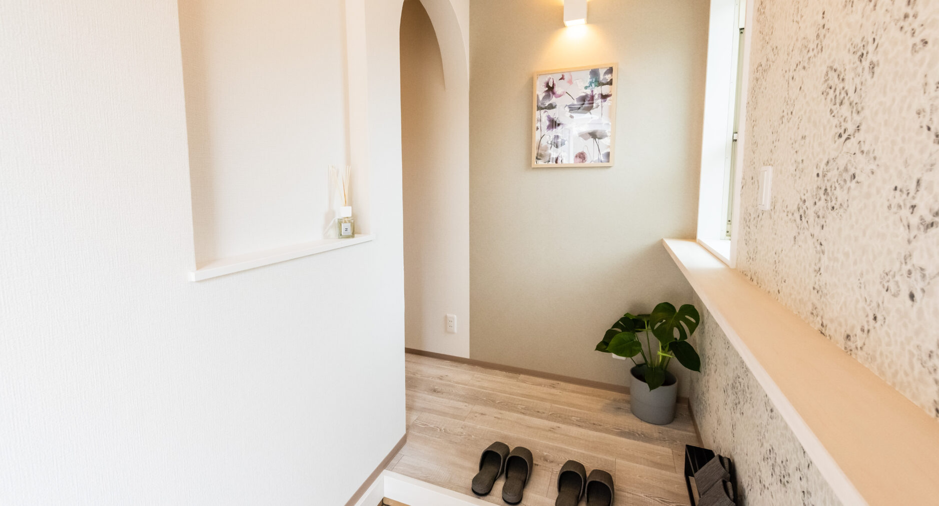 ゲストヴィラ箱根湯本 RiverSide B-2の写真 28