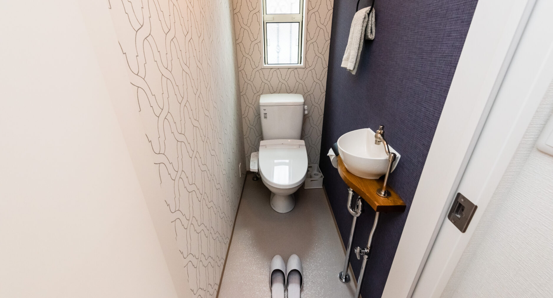 ゲストヴィラ箱根湯本 RiverSide B-2の写真 25