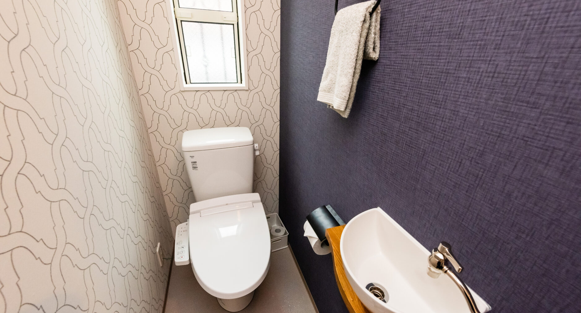 ゲストヴィラ箱根湯本 RiverSide 一棟貸しの写真 67