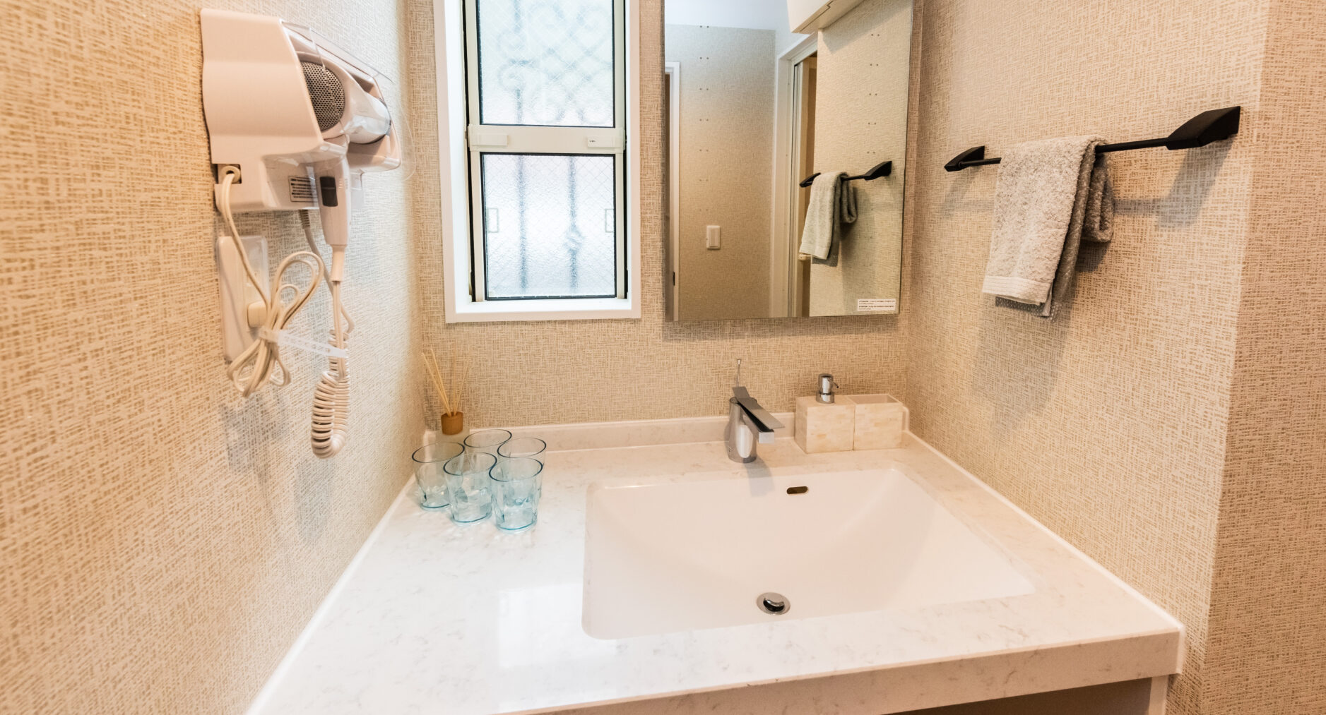 ゲストヴィラ箱根湯本 RiverSide 一棟貸しの写真 63