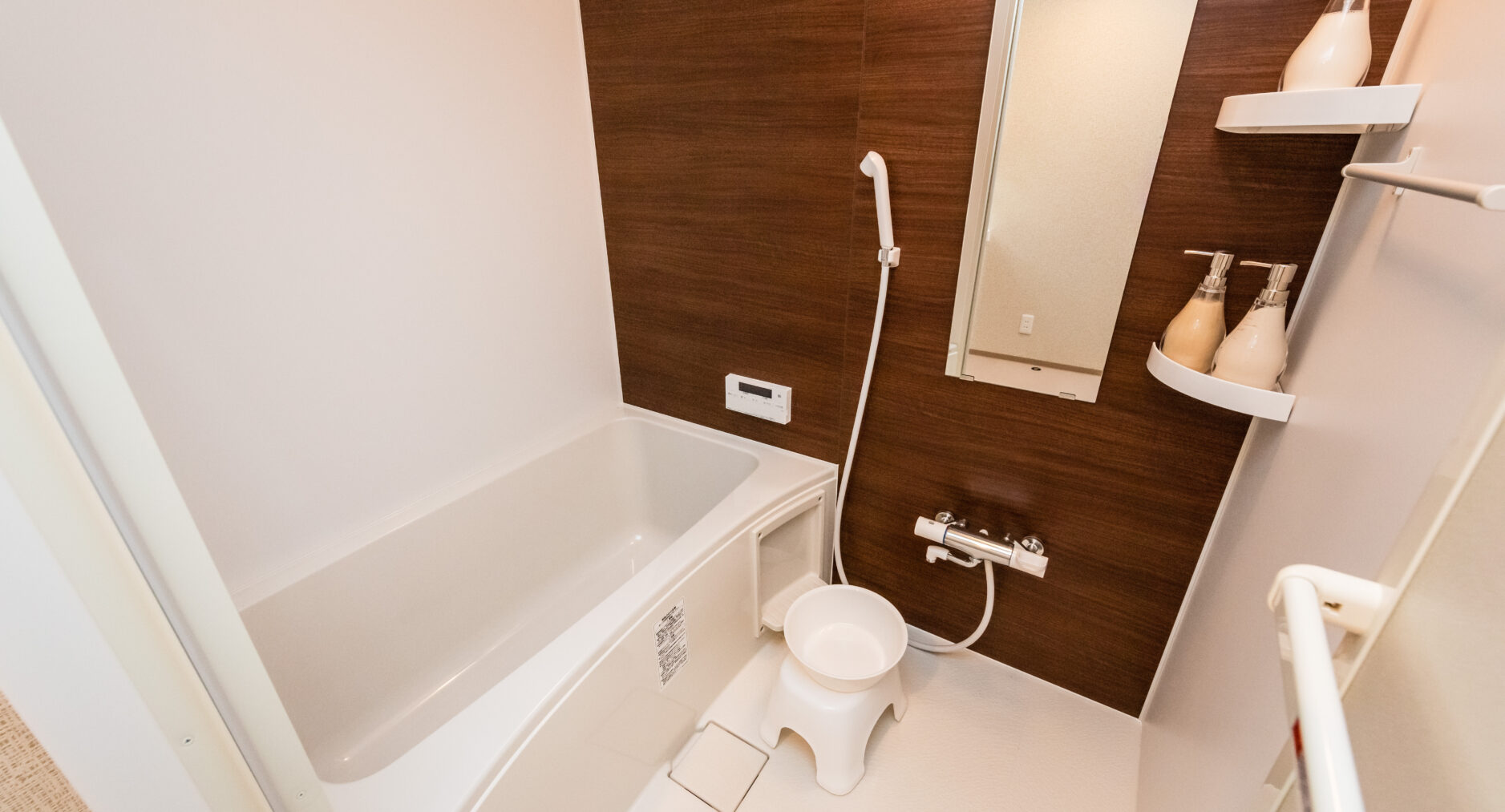 ゲストヴィラ箱根湯本 RiverSide 一棟貸しの写真 65