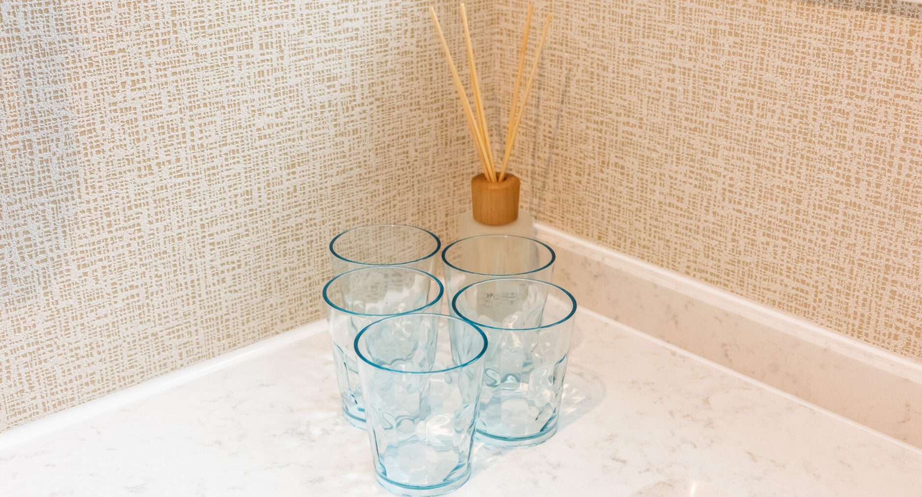 ゲストヴィラ箱根湯本 RiverSide 一棟貸しの写真 61