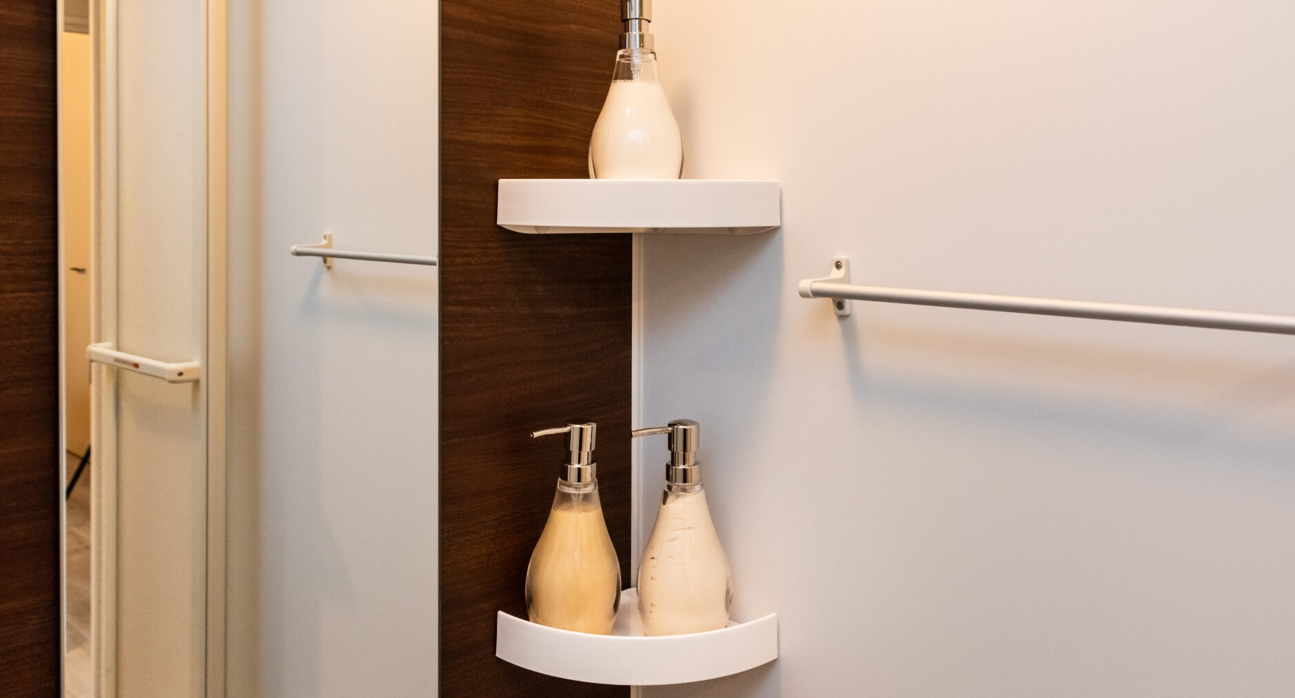 ゲストヴィラ箱根湯本 RiverSide 一棟貸しの写真 66