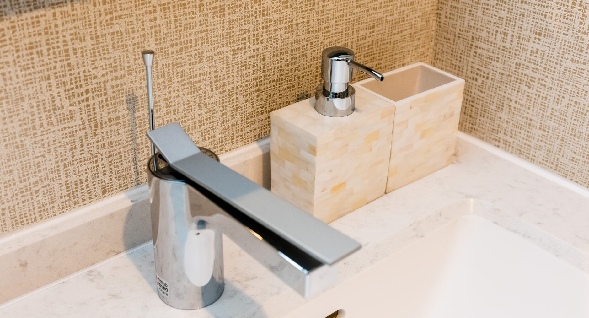 ゲストヴィラ箱根湯本 RiverSide 一棟貸しの写真 62