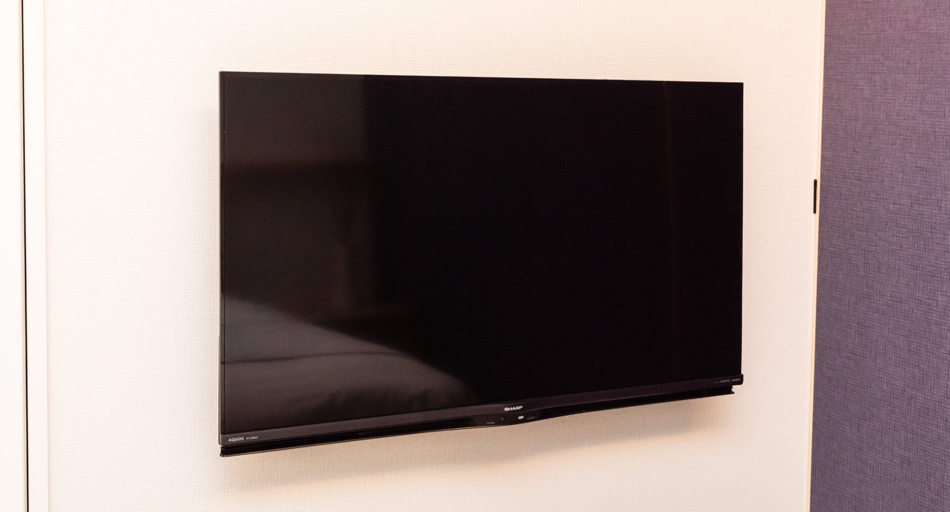 ゲストヴィラ箱根湯本 RiverSide 一棟貸しの写真 21